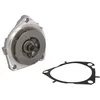 Image de Hepu P1089 Pompe à eau