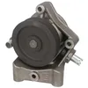 Image de Hepu P1203 Pompe à eau