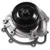 Image de Hepu P1522 Pompe à eau