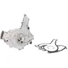 Image de Hepu Pompe à eau P1535