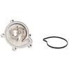 Image de Hepu Pompe à eau P1539