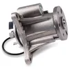 Image de Hepu P2609 Pompe à eau