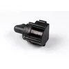 Image de HEPU Pompe à eau additionnelle pour VW GOLF VI (5K1)