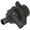 Image de Hepu AP8209 - Pompe de circulation d'eau, chauffage auxiliaire