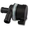 Image de Hepu AP8263 Pompe à eau supplémentaire