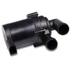 Image de HEPU AP8291 Pompe de circulation électrique pour chauffage auxiliaire
