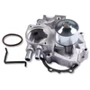 Image de Hepu Pompe à eau P7509