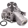 Image de Hepu Pompe à eau P7553