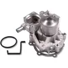 Image de Pompe à eau
