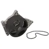 Image de HEPU Refroidissement du moteur P7846