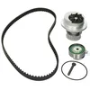 Image de HEPU PK03121 Distribution Kit avec Pompe à Eau