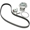 Image de HEPU PK03140 Distribution Kit avec Pompe à Eau