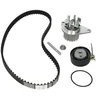 Image de HEPU PK08460 Distribution Kit avec Pompe à Eau