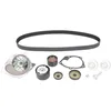 Image de HEPU PK09550 Distribution Kit avec Pompe à Eau