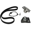 Image de HEPU PK09551 Distribution Kit avec Pompe à Eau