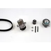 Image de HEPU PK05500 Distribution Kit avec Pompe à Eau