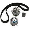 Image de HEPU PK05690 Distribution Kit avec Pompe à Eau