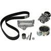 Image de HEPU PK05501 Distribution Kit avec Pompe à Eau