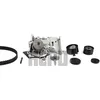 Image de HEPU PK08421 Distribution Kit avec Pompe à Eau