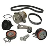 Image de HEPU PK05580 Distribution Kit avec Pompe à Eau
