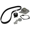 Image de HEPU PK09620 Distribution Kit avec Pompe à Eau