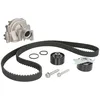 Image de Hepu PK08970 Pompe à eau + kit de courroie de distribution
