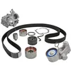 Image de Hepu PK75090 Pompe à eau + kit de courroie de distribution