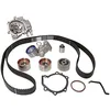 Image de Hepu PK75720 Pompe à eau + kit de courroie de distribution