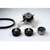 Image de Hepu PK17290 Pompe à eau + kit de courroie de distribution