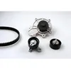 Image de Hepu Kit pompe à eau et courroie de distribution PK03690