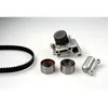 Image de Hepu pk75335 refroidissement