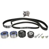 Image de HEPU Refroidissement PK26090