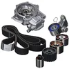 Image de HEPU PK75760 Refroidissement