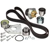 Image de Hepu pk10750 refroidissement