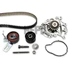 Image de HEPU Kit de distribution + pompe à eau PK19010