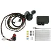 Image de Westfalia 321704300113 Kit électrique, barre de remorquage