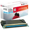 Image de Agfa Photo APTL5242CE Cartouche de toner laser Cyan