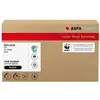 Image de AgfaPhoto Toner BK, rpl CF280A