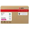 Image de AgfaPhoto CE403A Toner