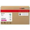 Image de AgfaPhoto APTHP213AE Toner