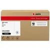 Image de Agfa Photo APTS1052SE Cartouche de toner laser Noir
