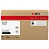 Image de AgfaPhoto APTBTN3480E Toner remanufacturé