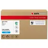 Image de AgfaPhoto APTHPCF411AE approprié pour HP CLJPROM452 Toner cyan compatible aussi CF411A/410A 2300 Pages