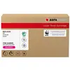 Image de AgfaPhoto APTHPCF413AE approprié pour HP CLJPROM452 Toner magenta compatible aussi CF413A/410A 2300 pages