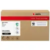 Image de AgfaPhoto APTHPCF410XE Cartouche de toner compatible avec Imprimante CLJPROM452 Noir