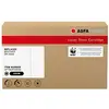 Image de AgfaPhoto APTBDR3400E convient pour Brother HLL5000 Tambour noir également compatible DR3400 50 000 Lati
