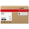 Image de AgfaPhoto Eurotone Toner laser équivalent du Brother TN-247BK Noir 3000 pages