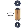 Image de MAHLE Original TO 6 93 Thermostat de refroidissement à