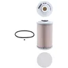 Image de MAHLE Thermostat d'origine TO 8 80 - Refroidissement
