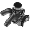 Image de MAHLE TM 21 97 Thermostat de refroidissement